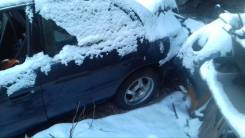 Дверь боковая. Toyota Sprinter, EE108G, CE108G, CE100, EE104G, CE104, AE101, EE101, AE104, CE102G, AE100 Двигатели: 3E, 2C, 5EFE, 4AFE, 4AGE, 4EFE, 3C...