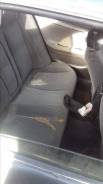 Сиденье. Toyota Sprinter, EE108G, CE108G, CE100, EE104G, CE104, AE101, EE101, AE104, CE102G, AE100 Двигатели: 3E, 2C, 5EFE, 4AFE, 4AGE, 4EFE, 3CE, 5AF...