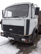 МАЗ. Продам маз 54329, 14 858 куб. см., 20 000 кг., 4x2