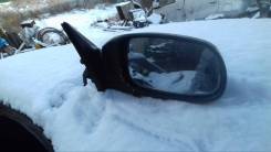 Зеркало. Toyota Carina, ST190, CT190, AT190, AT191, ST195, AT192, CT195 Двигатели: 4SFE, 2C, 4AFE, 7AFE, 3SFE, 5AFE. Под заказ