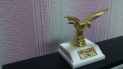 Возвращаем водительское удостоверение без проволочек.