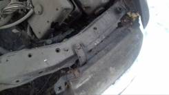 Фара. Toyota Carina, ST190, CT190, AT190, AT191, ST195, AT192, CT195 Двигатели: 4SFE, 2C, 4AFE, 7AFE, 3SFE, 5AFE. Под заказ