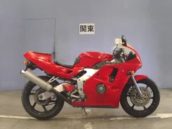 Honda CBR 250 ����
