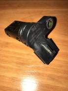 Датчик положения распредвала. Nissan: Teana, Maxima, Elgrand, Presage, Altima, Titan, Murano, Fuga, Xterra, Skyline, Cedric, Patrol, Pathfinder, Fairl...