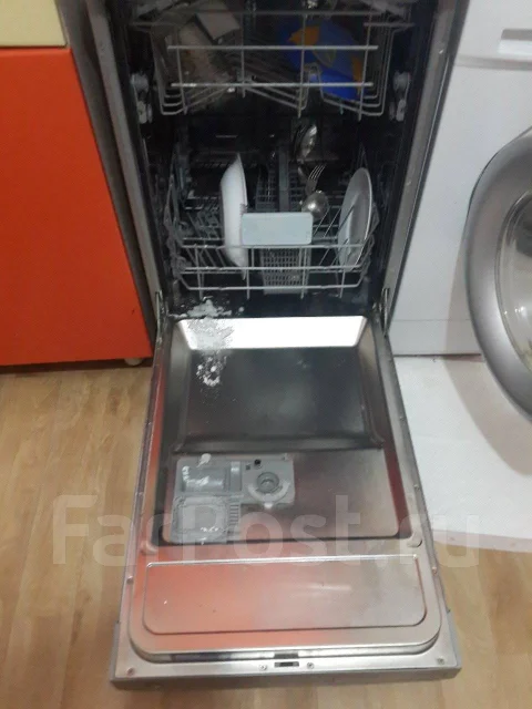 Beko ����