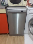 Beko ����
