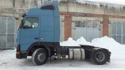 Volvo FH12. Продается тягач Volvo FH 12, 25 000 кг., 4x2