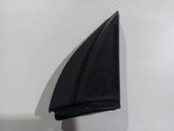 Накладка на зеркало. Toyota Avensis, ADT250, ADT251, AZT250, AZT250L, AZT250W, AZT251, AZT251L, AZT251W, AZT255, AZT255W, CDT250, ZZT250, ZZT251, ZZT2...