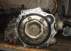 АКПП. Toyota: Premio, Corolla Spacio, Allion, Wish, Vista Ardeo, RAV4, Corolla Fielder, Verso, Opa, Corolla Verso Двигатели: 1ZZFE, 2ZZGE