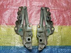 Крепление капота. Toyota Soarer, JZZ30, JZZ31, UZZ30, UZZ31