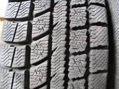 Toyo Winter Tranpath MK3. Зимние, без шипов, 10 %, 4 шт