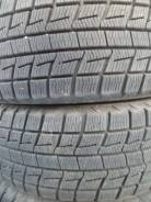 Bridgestone Blizzak Revo1. Зимние, без шипов, 10 %, 2 шт