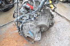 АКПП. Toyota Estima, ACR30, AHR10W, ACR30W, ACR40W Двигатели: 2AZFE, 2AZFXE