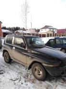 SsangYong Korando. 50000, 50000