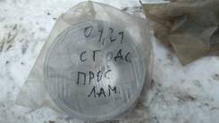 Фара. Лада 2101, 2101 Лада 2102, 2102
