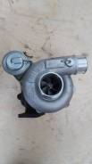 Турбина. Subaru Impreza WRX, GC8, GC8LD3, GD, GDA, GDB, GF8, GF8LD3, GGB, VAB Subaru Forester Subaru Impreza, GRF, GVF Subaru Impreza WRX STI, GC8, GD...