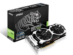 GeForce GTX 950. ��� ����� �� ������������ ����