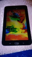 Samsung Galaxy Tab 3 Lite