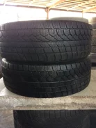 Toyo Winter Tranpath M2. ������, ��� �����, 2002 ���, �/�, ����� 10 % ����