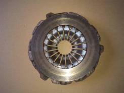 Корзина сцепления. Opel: Signum, Tigra, Astra Family, Astra, Meriva, Vectra, Zafira, Corsa Chevrolet Cruze Двигатели: Z18XER, Z18XE, A16XER, A18XER, Z...