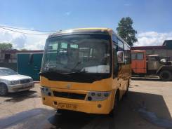 Zhong Tong LCK6605DK-1. Продам автобус Zhong TONG, 15 мест