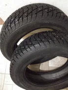 Fulda Kristall. ������, ����������, �/�, ����� 20 % ����