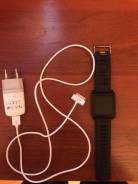 Apple iPod nano 6.