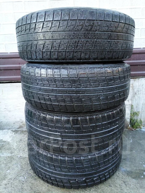 Advanti Mission-DST. x16" ����