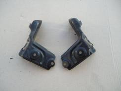 Кронштейн фары. Toyota Corolla Levin, AE110, AE111 Toyota Sprinter Trueno, AE110, AE111 Двигатели: 4AFE, 4AGE, 5AFE