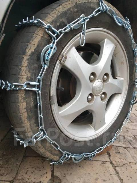Разболтовка логан 2 r15