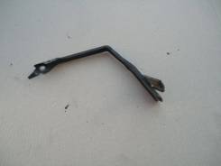 Крепление крыла. Toyota Corolla Levin, AE110, AE111 Toyota Sprinter Trueno, AE110, AE111 Двигатели: 4AFE, 4AGE, 5AFE
