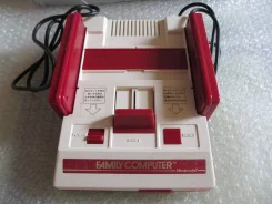 NES ����