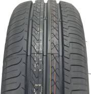 GT Radial FE1 City. Летние, 2018 год, без износа, 4 шт