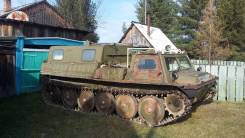 ГАЗ 3403. Продам Газ 71 (3403), 5 500 куб. см., 2 000 кг., 4 500,00 кг.