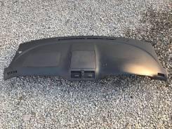 Панель приборов. Toyota Ipsum, ACM21, ACM21W, ACM26, ACM26W Двигатель 2AZFE