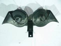 Гудок. Audi: Quattro, S3, TT, A3, TTS Двигатели: AAD, AEH, AGN, AGR, AGU, AHF, AHL, AJM, AJP, AJQ, AKL, ALH, AMK, APF, APG, APP, APY, AQA, ARX, ARY, A...