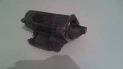 Стартер. Toyota: Crown Majesta, Crown, Aristo, Soarer, Mark II, Cresta, Supra, Progres, Brevis, Chaser Двигатели: 2JZFSE, 2JZGE