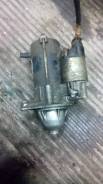 Стартер. Toyota: Mark II Wagon Blit, Crown Majesta, Crown, Verossa, Mark II, Altezza, Cresta, Chaser Lexus IS300, GXE10 Lexus IS200, GXE10 Двигатель 1...