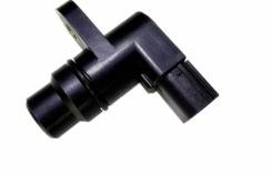 Датчик спидометра. Honda CR-V, RE3, RE4 Honda Odyssey Honda Pilot Honda Crossroad, RT3, RT4 Двигатели: K24Z1, K24Z4, N22A2, R20A1, R20A2, J35A6, J35Z4...