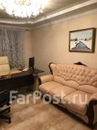 Срочно Продам отличный современный офис с хорошим ремонтом. Улица Октябрьская 50, р-н Центр, 65 кв. м.
