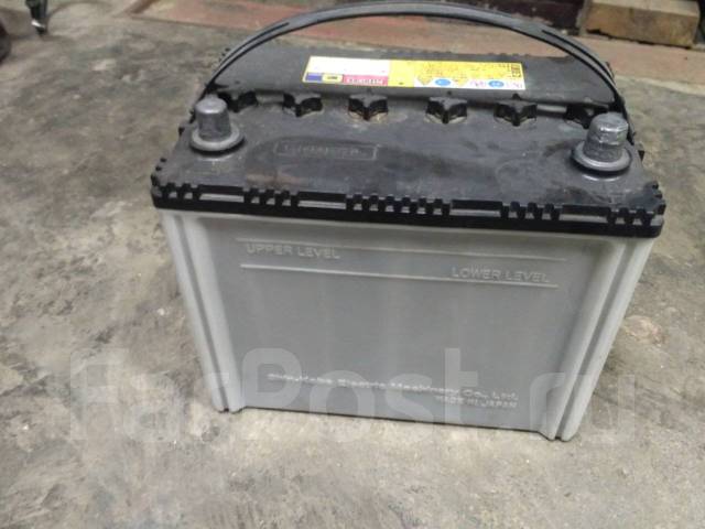 Fb super nova 55b24l. Furukawa 80d26l. Автомобильный аккумулятор fb super nova 80d26l (68r 700a 260x169x225). Аккумулятор panasonic 80d26l. Fb super nova 80d26l (68r 700a 260x169x225).