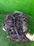 Двигатель MITSUBISHI, EA7A;EC7A;EC7W;EA7W, 4G94; MD367149 B6708
