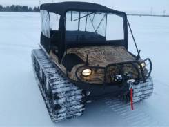 Argo Avenger 750 EFI. Продается снегоболотоход Арго (Канада), 750 куб. см., 500 кг., 650,00 кг.