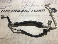 Кольцо трубки кондиционера. Subaru: Impreza WRX, Pleo, R2, Impreza, R1, Stella Двигатели: EJ205, EN07E, EN07S, EN07U, EN07W, EN07X, EN07Z, EN07D, EJ15...