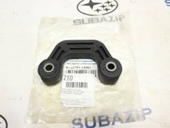 Стойка стабилизатора Subaru Forester, Impreza, Legacy, Outback, задняя в Санкт-Петербурге Стойка стабилизатора Subaru Forester, Impreza, Legacy, Outback, задняя