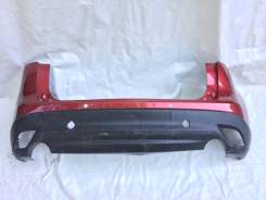 Бампер. Mazda CX-5, KE, KE2AW, KE2FW, KE5AW, KE5FW, KEEAW, KEEFW
