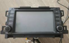 Intro CHR-4655