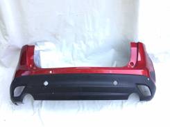 Бампер. Mazda CX-5, KE, KE2AW, KE2FW, KE5AW, KE5FW, KEEAW, KEEFW