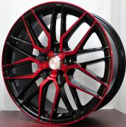 ADV.1. 8.0x18", 5x114.30, ET35