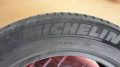 Michelin Primacy 3. Летние, 2015 год, 50 %, 4 шт